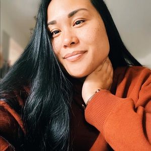 Meet your Posher, La tisha